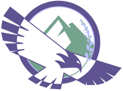 Lone Hawk Lavender