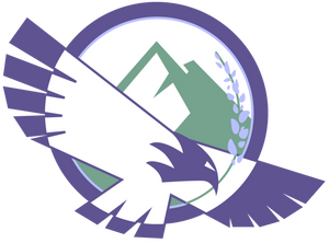 Lone Hawk Lavender